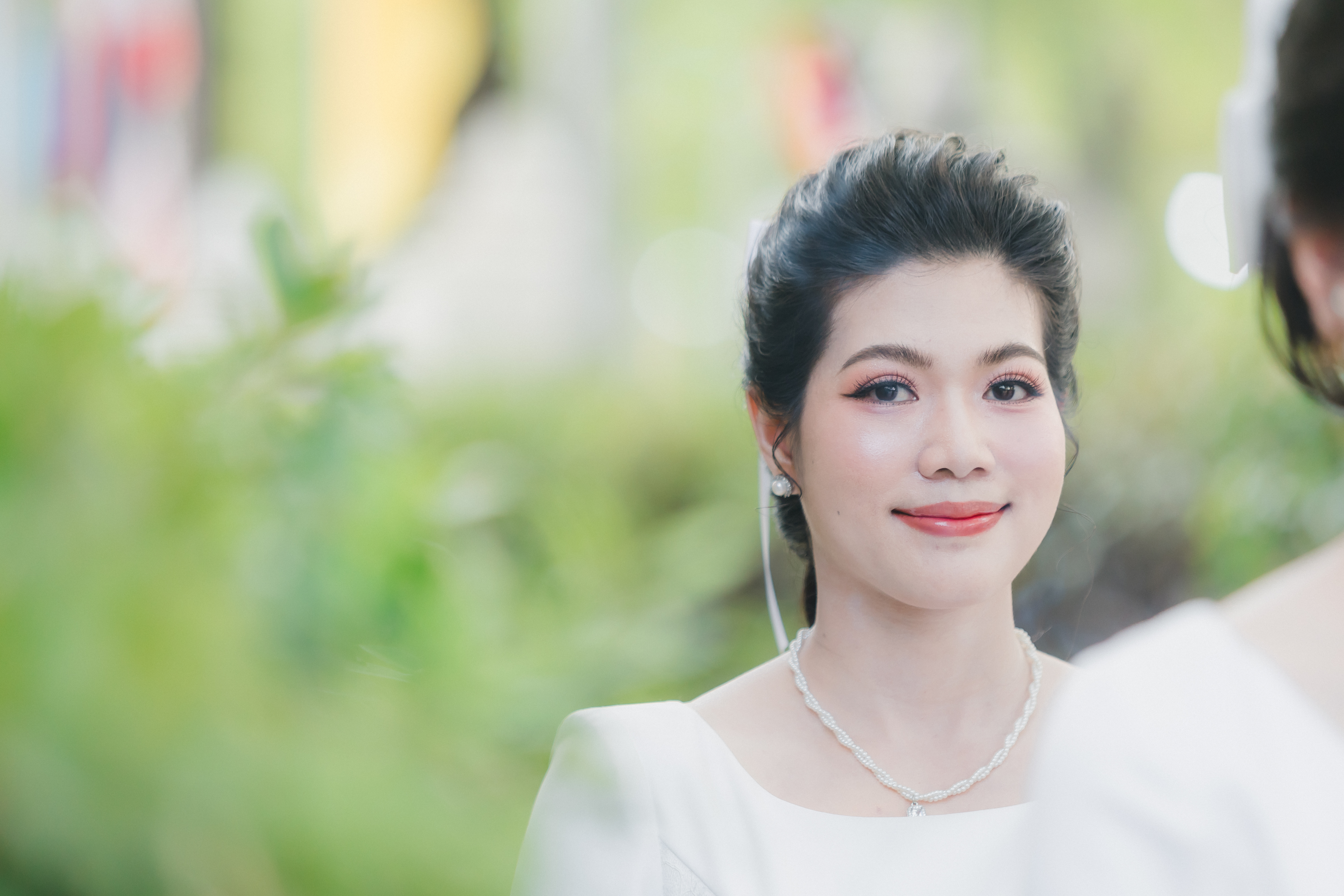 title - ส.ป.ก. ร่วมพิธีบวงสรวงบูรพกษัตริย์ องค์พระพิรุณทรงนาค และศาลพระภูมิเจ้าที่ เนื่องในวันพระราชพิธีพืชมงคลจรดพระนังคัลแรกนาขวัญ ประจำปีพุทธศักราช 2569